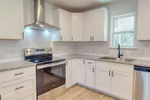 3416 Eldora Rd, Ellabell, GA 31308 - Photo 2