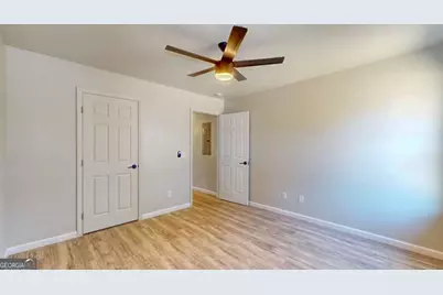 3416 Eldora Road, Ellabell, GA 31308 - Photo 32