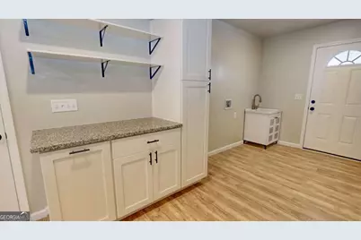 3416 Eldora Road, Ellabell, GA 31308 - Photo 16