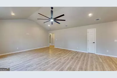 3416 Eldora Road, Ellabell, GA 31308 - Photo 4