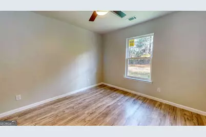 3416 Eldora Road, Ellabell, GA 31308 - Photo 28