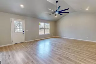 3416 Eldora Rd, Ellabell, GA 31308 - Photo 6