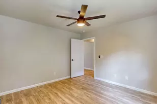 3416 Eldora Rd, Ellabell, GA 31308 - Photo 38