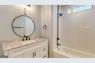 3416 Eldora Road, Ellabell, GA 31308 - Photo 22