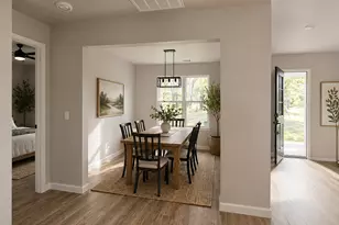 3416 Eldora Rd, Ellabell, GA 31308 - Photo 22