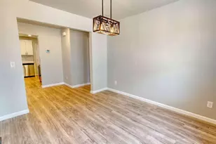 3416 Eldora Rd, Ellabell, GA 31308 - Photo 20