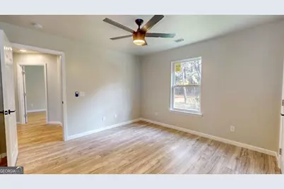 3416 Eldora Road, Ellabell, GA 31308 - Photo 26