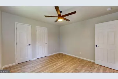 3416 Eldora Road, Ellabell, GA 31308 - Photo 24