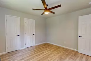 3416 Eldora Rd, Ellabell, GA 31308 - Photo 24