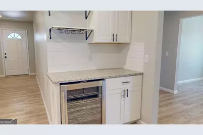 3416 Eldora Road, Ellabell, GA 31308 - Photo 10