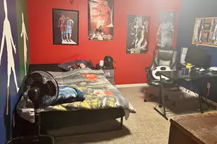 201 Wynnfield Way, McDonough, GA 30252 - Photo 26