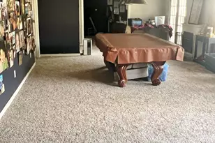 201 Wynnfield Way, McDonough, GA 30252 - Photo 28