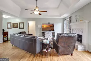 201 Wynnfield Way, McDonough, GA 30252 - Photo 12