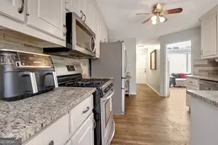 201 Wynnfield Way, McDonough, GA 30252 - Photo 14