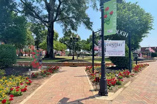 201 Wynnfield Way, McDonough, GA 30252 - Photo 36