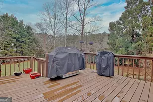 201 Wynnfield Way, McDonough, GA 30252 - Photo 8