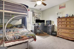 201 Wynnfield Way, McDonough, GA 30252 - Photo 24