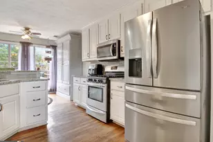 201 Wynnfield Way, McDonough, GA 30252 - Photo 16