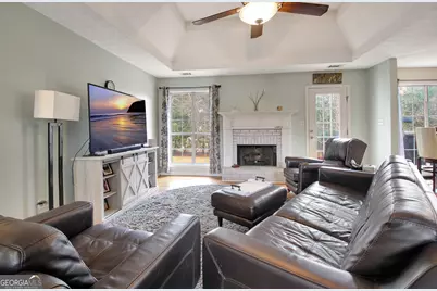 201 Wynnfield Way, McDonough, GA 30252 - Photo 10