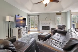 201 Wynnfield Way, McDonough, GA 30252 - Photo 10