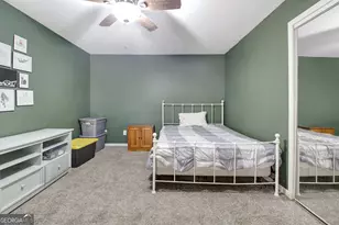 201 Wynnfield Way, McDonough, GA 30252 - Photo 30