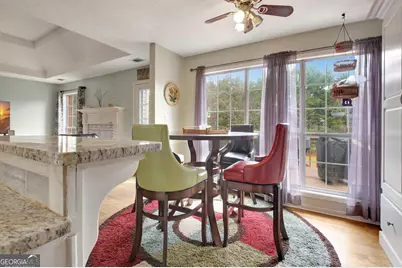 201 Wynnfield Way, McDonough, GA 30252 - Photo 18