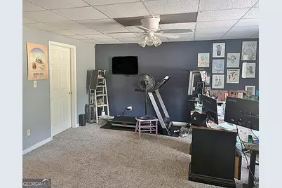 201 Wynnfield Way, McDonough, GA 30252 - Photo 32