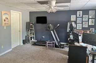 201 Wynnfield Way, McDonough, GA 30252 - Photo 32