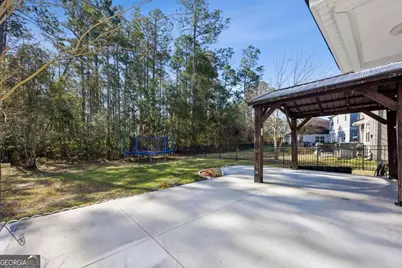 120 Brooklet Circle, Saint Marys, GA 31558 - Photo 54