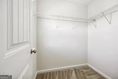 120 Brooklet Circle, Saint Marys, GA 31558 - Photo 44