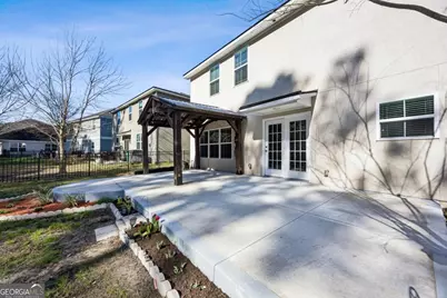 120 Brooklet Circle, Saint Marys, GA 31558 - Photo 56