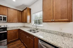 120 Brooklet Cir, Saint Marys, GA 31558 - Photo 24