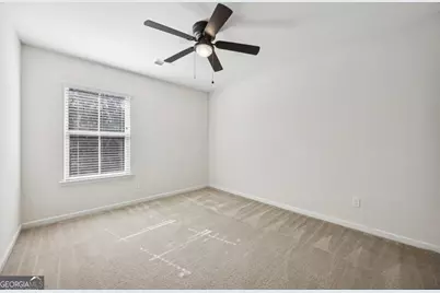 120 Brooklet Circle, Saint Marys, GA 31558 - Photo 46