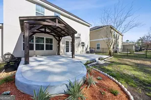 120 Brooklet Cir, Saint Marys, GA 31558 - Photo 58