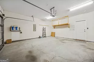 120 Brooklet Cir, Saint Marys, GA 31558 - Photo 54