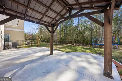 120 Brooklet Circle, Saint Marys, GA 31558 - Photo 58