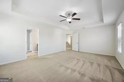 120 Brooklet Circle, Saint Marys, GA 31558 - Photo 36