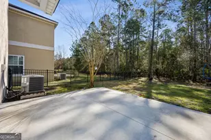 120 Brooklet Cir, Saint Marys, GA 31558 - Photo 56