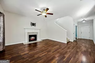 120 Brooklet Cir, Saint Marys, GA 31558 - Photo 20