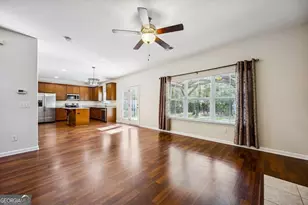 120 Brooklet Cir, Saint Marys, GA 31558 - Photo 18