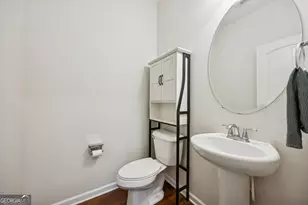 120 Brooklet Cir, Saint Marys, GA 31558 - Photo 32