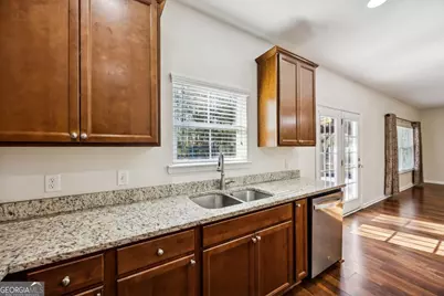 120 Brooklet Circle, Saint Marys, GA 31558 - Photo 26