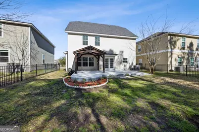 120 Brooklet Circle, Saint Marys, GA 31558 - Photo 62