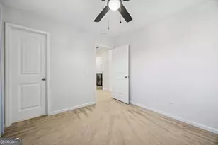 120 Brooklet Cir, Saint Marys, GA 31558 - Photo 44