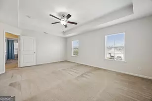 120 Brooklet Cir, Saint Marys, GA 31558 - Photo 36