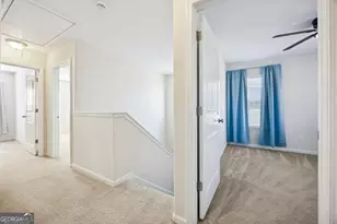 120 Brooklet Cir, Saint Marys, GA 31558 - Photo 34