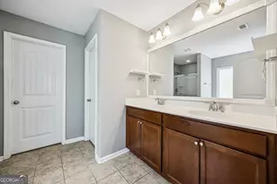 120 Brooklet Cir, Saint Marys, GA 31558 - Photo 38