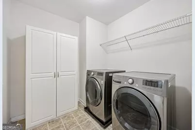 120 Brooklet Circle, Saint Marys, GA 31558 - Photo 50