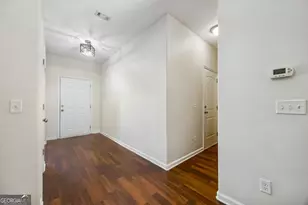 120 Brooklet Cir, Saint Marys, GA 31558 - Photo 12