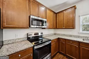 120 Brooklet Cir, Saint Marys, GA 31558 - Photo 26